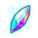 Items
